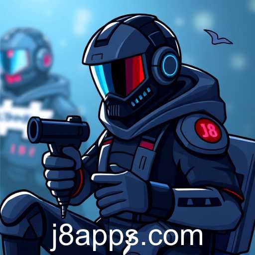 J8 App Revolutionizes Gaming Strategies