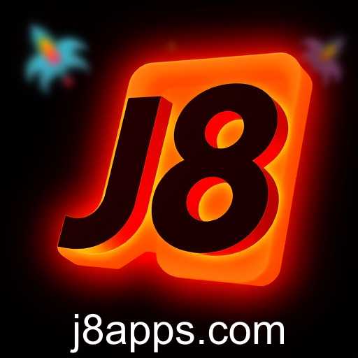 The Rise of J8 App in Gaming
